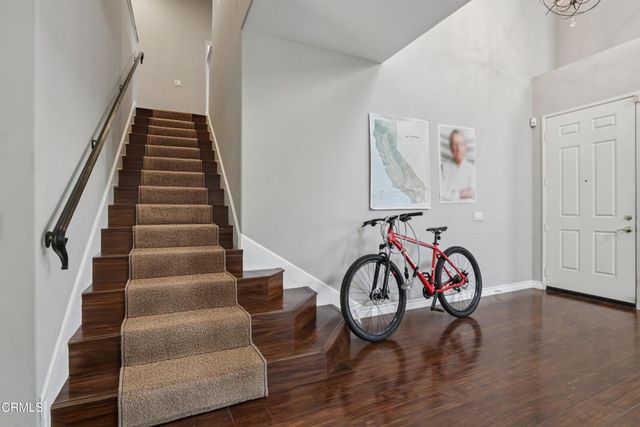 2030 Ocaso Place, Oxnard, CA 93030