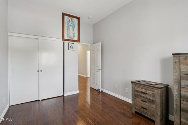 2030 Ocaso Place, Oxnard, CA 93030