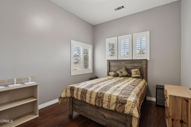 2030 Ocaso Place, Oxnard, CA 93030