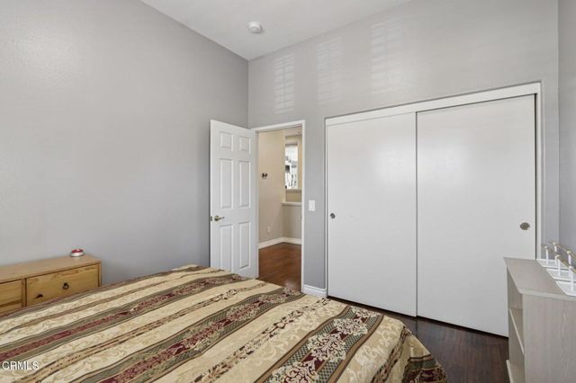 2030 Ocaso Place, Oxnard, CA 93030