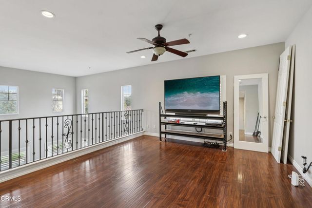 2030 Ocaso Place, Oxnard, CA 93030