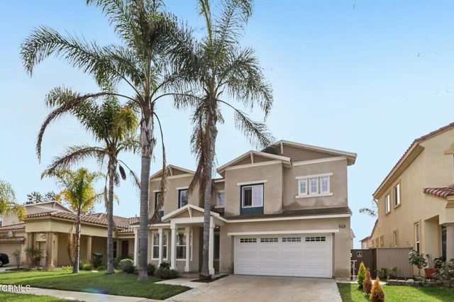 2030 Ocaso Place, Oxnard, CA 93030