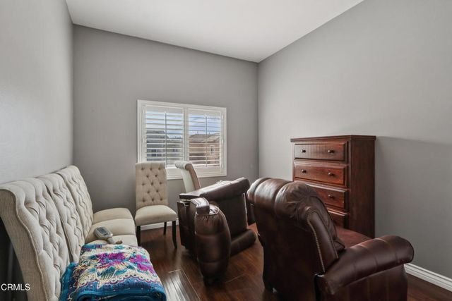 2030 Ocaso Place, Oxnard, CA 93030