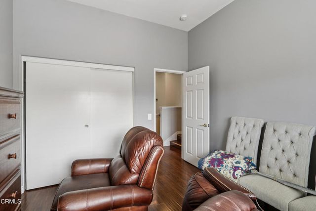 2030 Ocaso Place, Oxnard, CA 93030