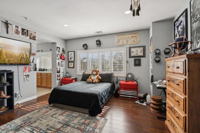 2030 Ocaso Place, Oxnard, CA 93030