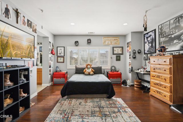 2030 Ocaso Place, Oxnard, CA 93030