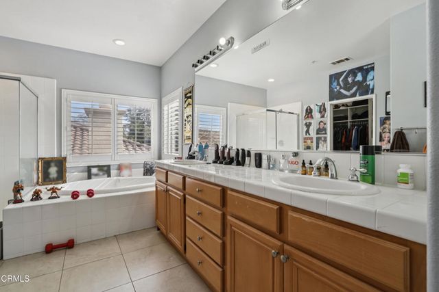 2030 Ocaso Place, Oxnard, CA 93030