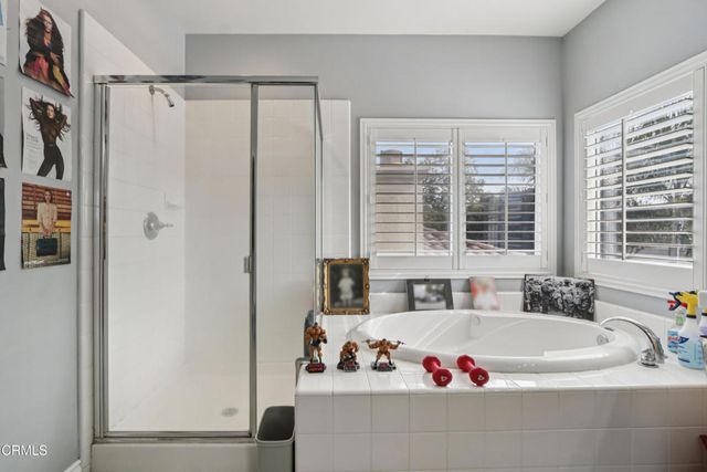 2030 Ocaso Place, Oxnard, CA 93030