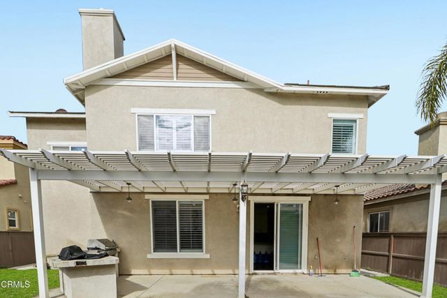 2030 Ocaso Place, Oxnard, CA 93030