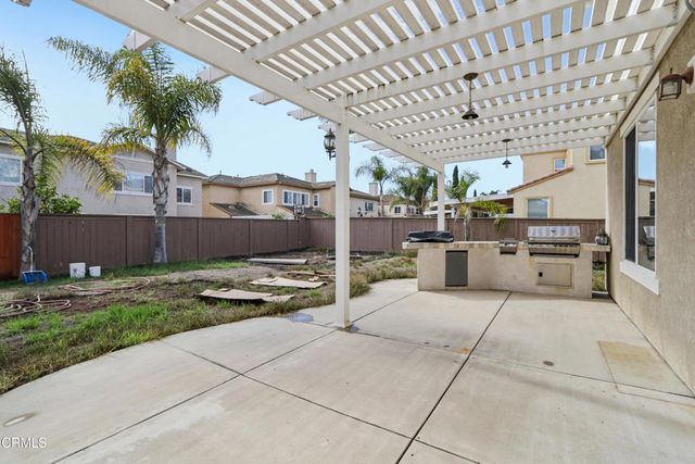 2030 Ocaso Place, Oxnard, CA 93030