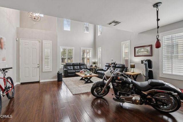 2030 Ocaso Place, Oxnard, CA 93030