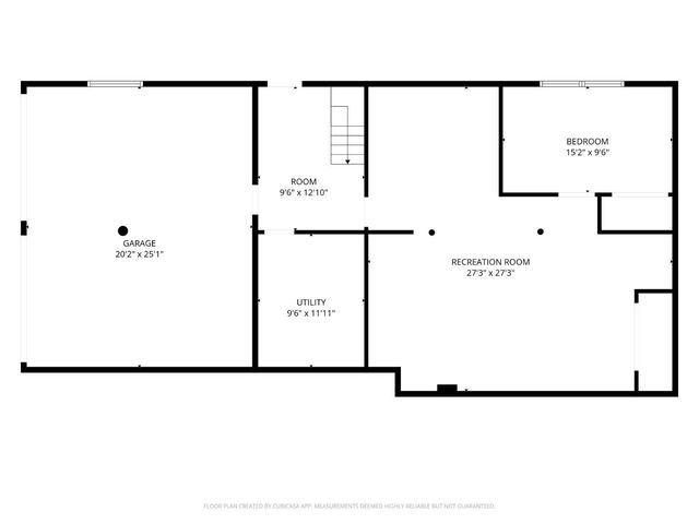 215 Compton Road, Wyoming, OH 45215