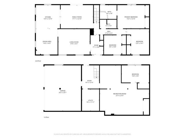 215 Compton Road, Wyoming, OH 45215