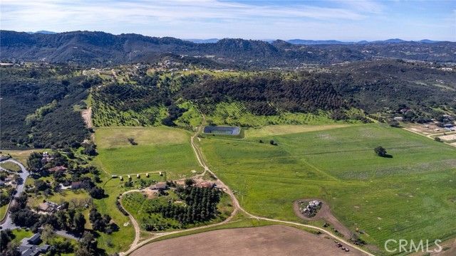 15300 Round Tree Road, Valley Center, CA 92082