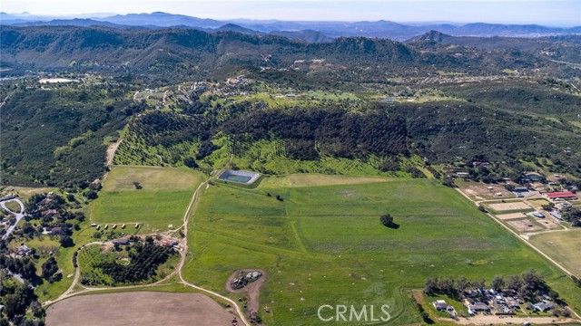 15300 Round Tree Road, Valley Center, CA 92082