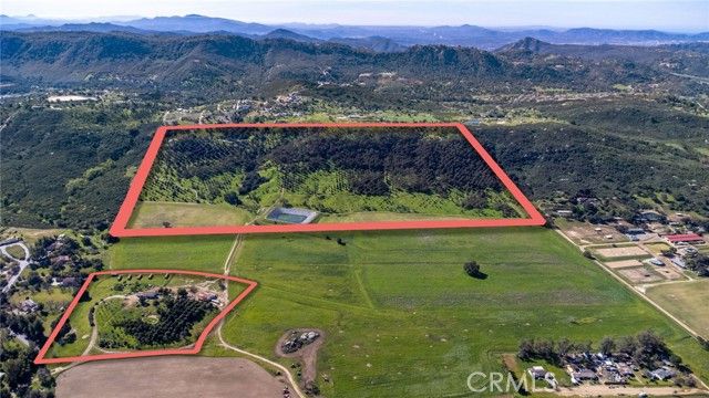 15300 Round Tree Road, Valley Center, CA 92082