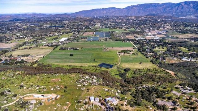 15300 Round Tree Road, Valley Center, CA 92082