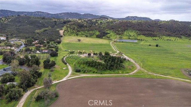 15300 Round Tree Road, Valley Center, CA 92082