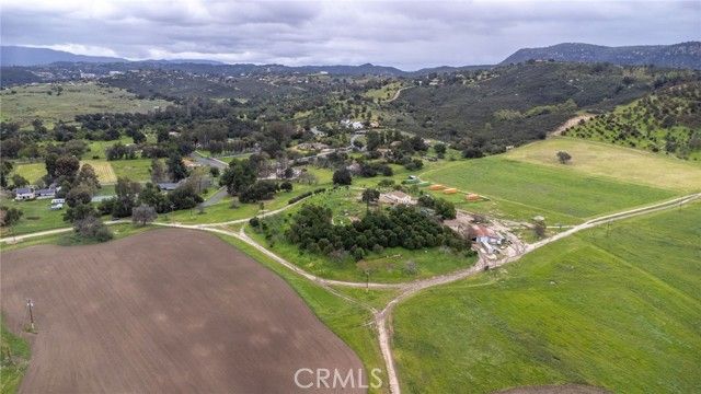15300 Round Tree Road, Valley Center, CA 92082