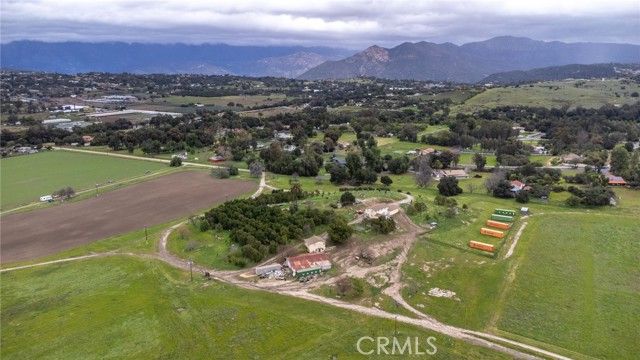 15300 Round Tree Road, Valley Center, CA 92082