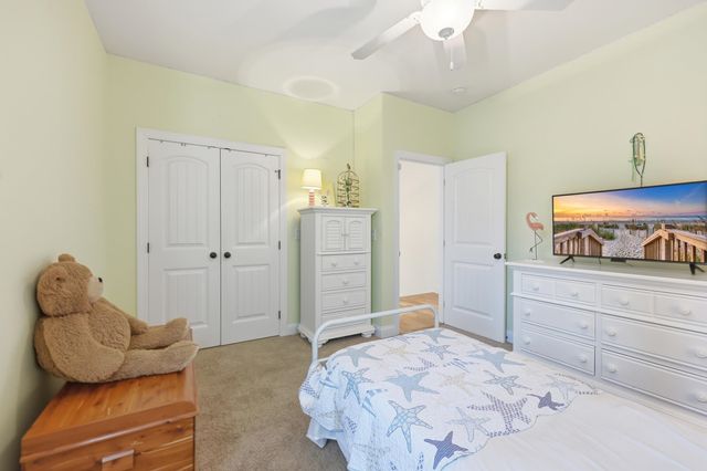 15 Flaggpoint Ln., Murrells Inlet, SC 29576