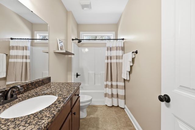 15 Flaggpoint Ln., Murrells Inlet, SC 29576