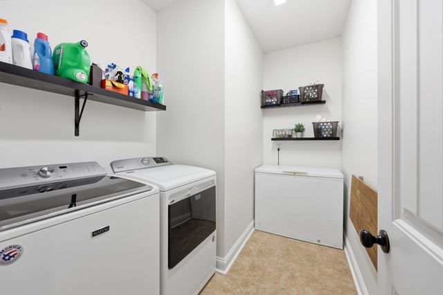 15 Flaggpoint Ln., Murrells Inlet, SC 29576