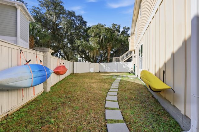 15 Flaggpoint Ln., Murrells Inlet, SC 29576