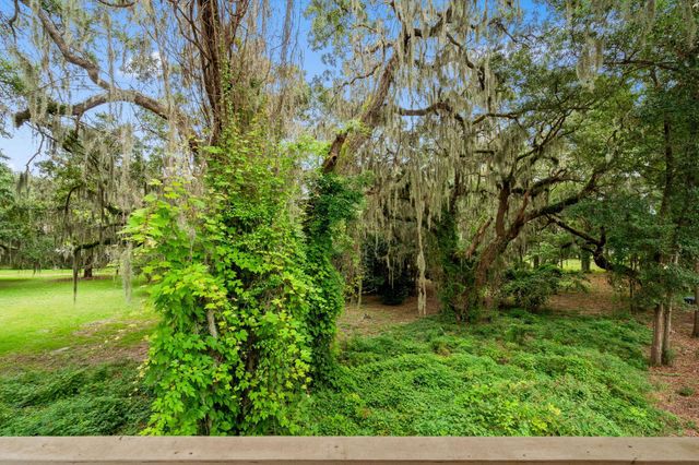 15 Flaggpoint Ln., Murrells Inlet, SC 29576