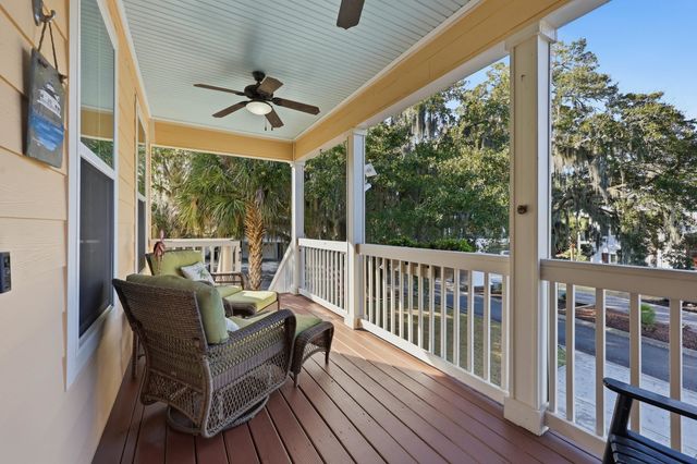 15 Flaggpoint Ln., Murrells Inlet, SC 29576