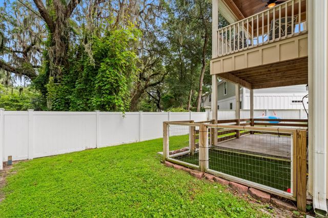 15 Flaggpoint Ln., Murrells Inlet, SC 29576