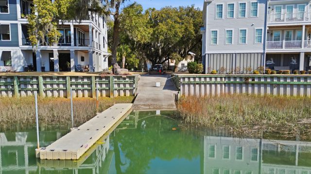 15 Flaggpoint Ln., Murrells Inlet, SC 29576