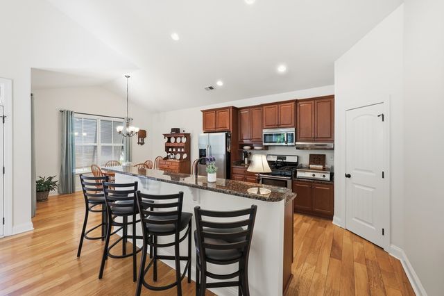 15 Flaggpoint Ln., Murrells Inlet, SC 29576