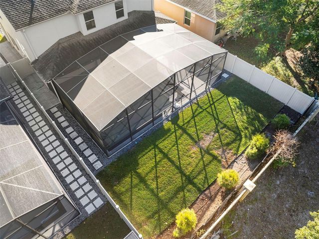 684 SEVEN OAKS BOULEVARD, Winter Springs, FL 32708