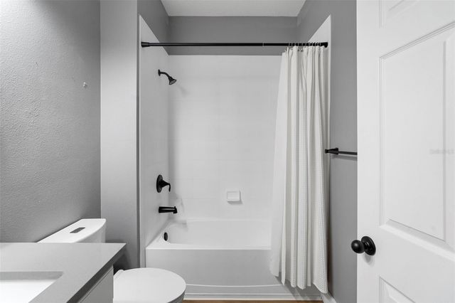 684 SEVEN OAKS BOULEVARD, Winter Springs, FL 32708