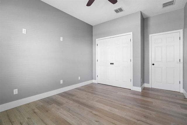 684 SEVEN OAKS BOULEVARD, Winter Springs, FL 32708