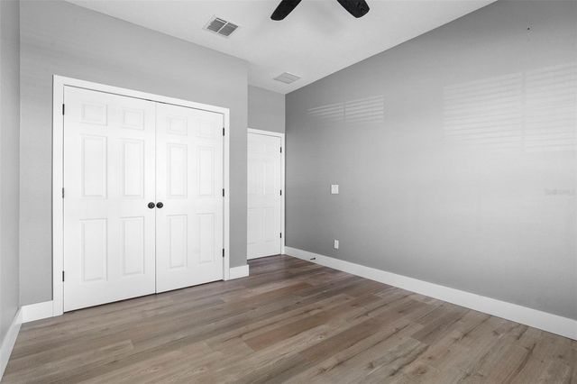 684 SEVEN OAKS BOULEVARD, Winter Springs, FL 32708