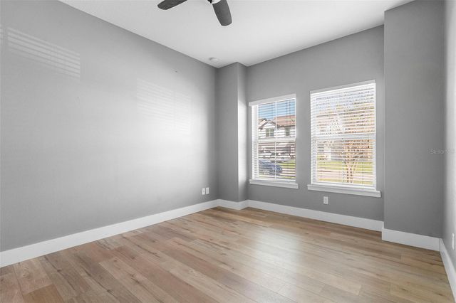 684 SEVEN OAKS BOULEVARD, Winter Springs, FL 32708