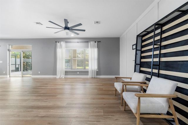 684 SEVEN OAKS BOULEVARD, Winter Springs, FL 32708