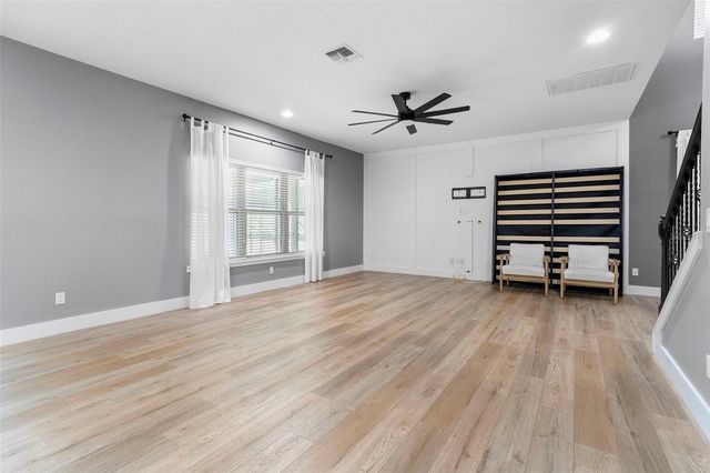 684 SEVEN OAKS BOULEVARD, Winter Springs, FL 32708