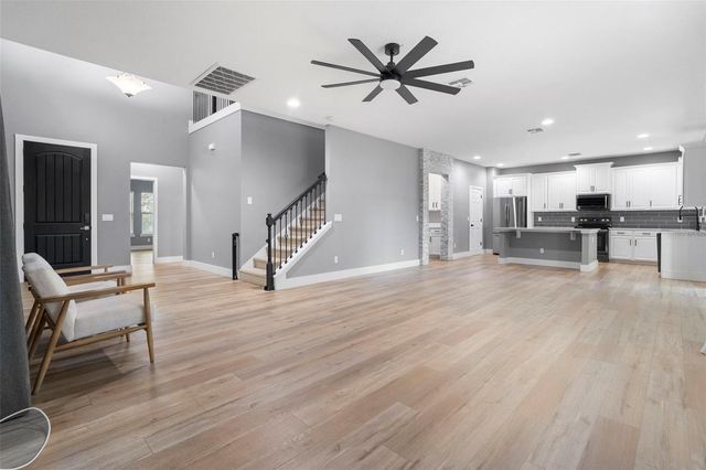 684 SEVEN OAKS BOULEVARD, Winter Springs, FL 32708