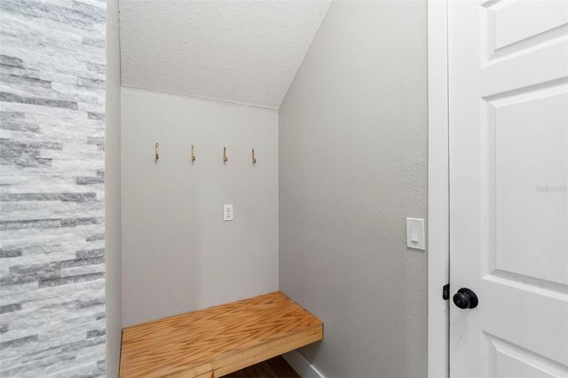 684 SEVEN OAKS BOULEVARD, Winter Springs, FL 32708