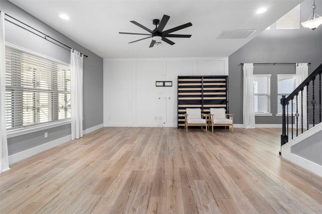 684 SEVEN OAKS BOULEVARD, Winter Springs, FL 32708