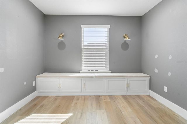 684 SEVEN OAKS BOULEVARD, Winter Springs, FL 32708