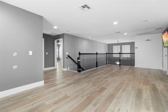 684 SEVEN OAKS BOULEVARD, Winter Springs, FL 32708