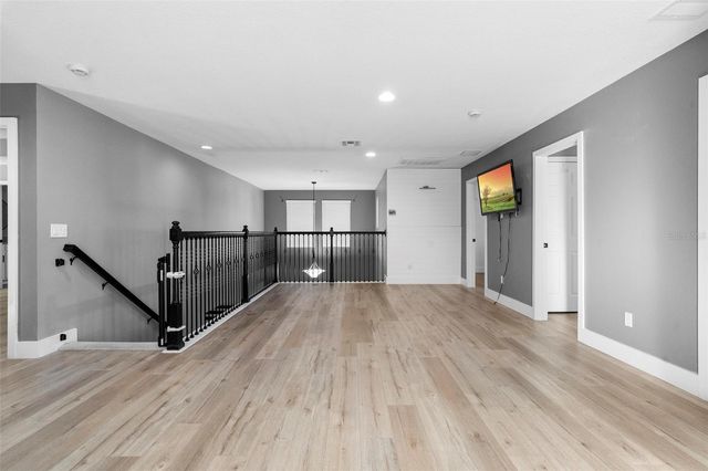 684 SEVEN OAKS BOULEVARD, Winter Springs, FL 32708