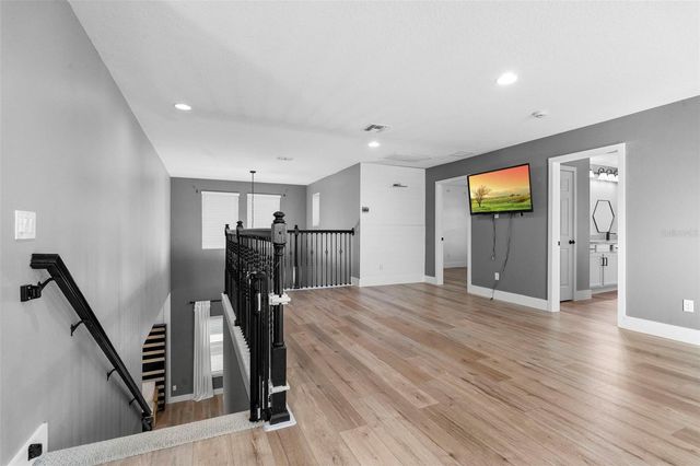 684 SEVEN OAKS BOULEVARD, Winter Springs, FL 32708