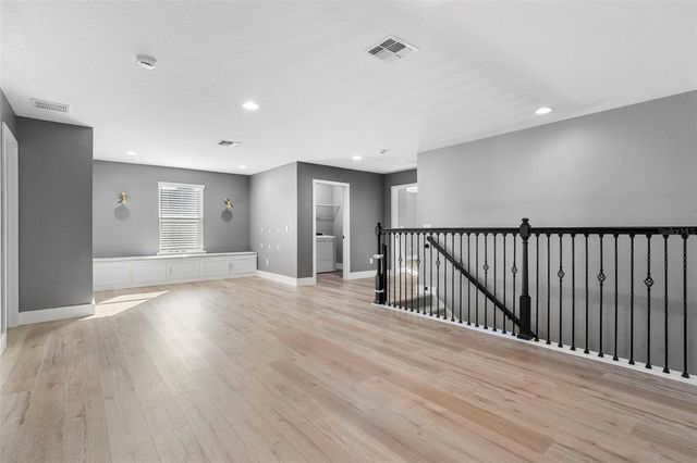 684 SEVEN OAKS BOULEVARD, Winter Springs, FL 32708