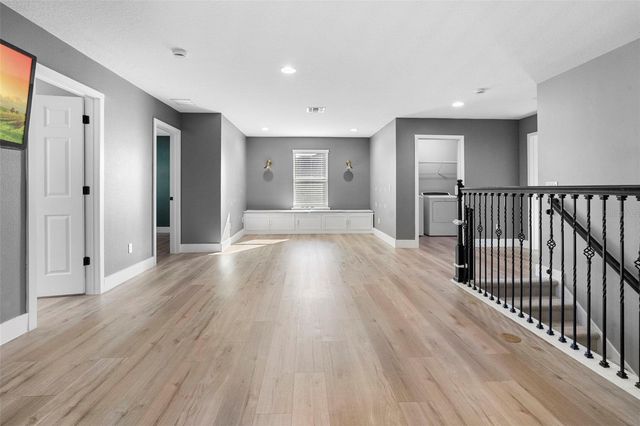 684 SEVEN OAKS BOULEVARD, Winter Springs, FL 32708