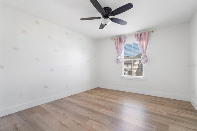 684 SEVEN OAKS BOULEVARD, Winter Springs, FL 32708